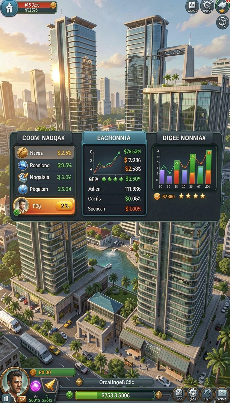 Review Aplikasi vegas969 Versi Terbaru screenshot 3