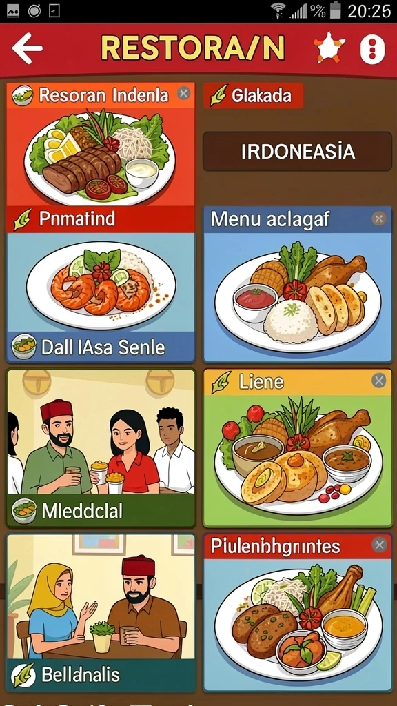 Review Aplikasi mvp789 Versi Terbaru screenshot 2