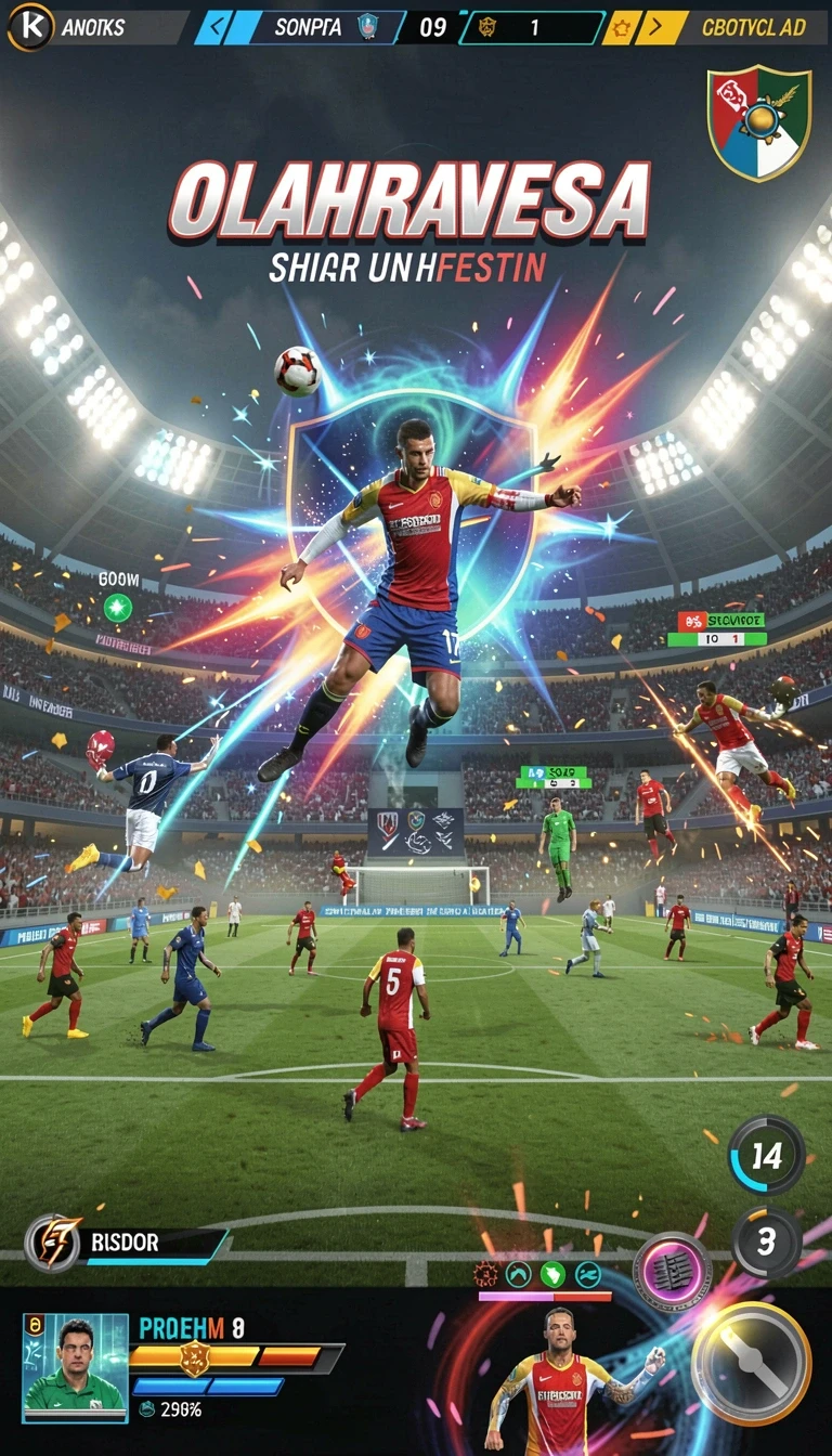 indslot App APK Terbaru screenshot 3