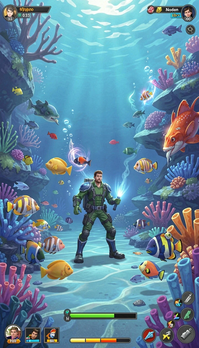 Download koko288 APK untuk Android screenshot 1